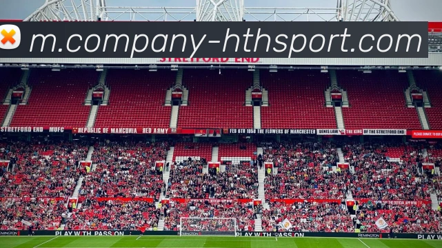 新秀榜更新弗拉格重夺第一克尼佩尔紧随其后奎因跃升第三哈珀新晋入榜