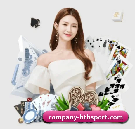 华体会体育 APP 界面(hth)