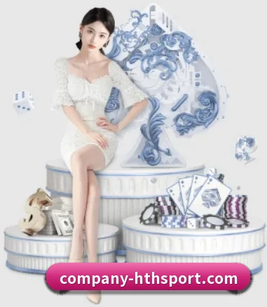 坚持做好基础的事 - 长期内容价值积累(hth)